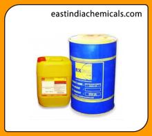 Allyl Chloride