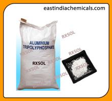 Aluminum Tripolyphosphate