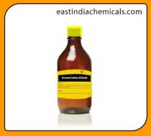 Ammonia Solution A.R.Grade