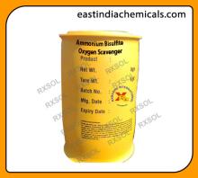 Ammonium Bisulfite Oxygen Scavenger