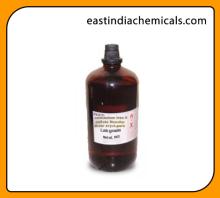 Ammonium Iron II Sulfate  Hexahydrate Cryst .Pure