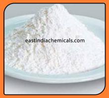 Ammonium Persulfate NOT FOR SALE
