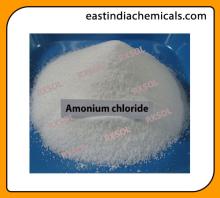 Ammonium Chloride