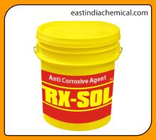 Anti Corrosive Agent
