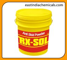 Anti Skid Powder