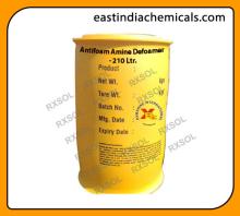 Antifoam Amine Defoamer