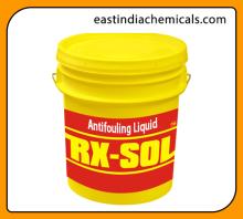 Antifouling Liquid