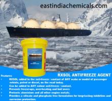 Antifreeze Agent