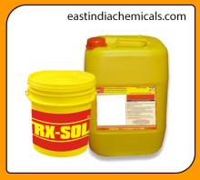 Antifreeze Plus Corrosion Scale Inhibitor 25 Ltrs