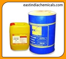 Antiscalant RXSOL ORG EV