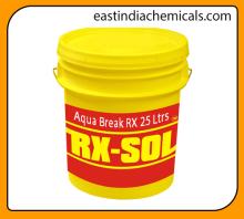 Aquaa Clean Break