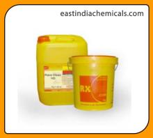 AquaClean HD