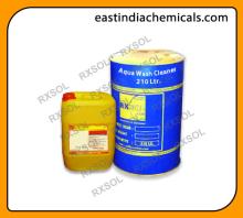 Aqua Wash Cleaner