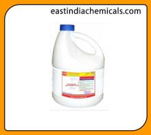 Automobile Cleaner pH ADJUSTED PART I