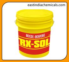 BIOCIDE - BIOSPERSE