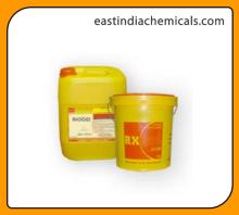 BIOCIDE