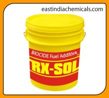 BIOCIDE Fuel Additive
