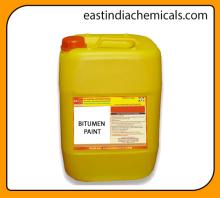 BITUMEN PAINT