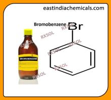 BROMOBENZENE