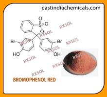 BROMOPHENOL RED