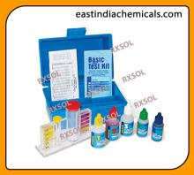 Basic Test Kit