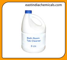 Bath Room Cleaner