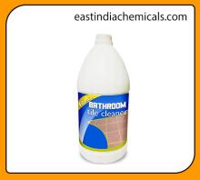 Bath Room Cleaner 500 ml