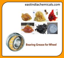 Bearing Grease for Wheel