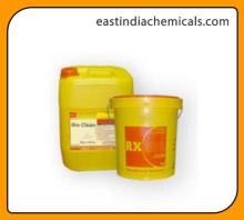 Bilge Clean Degreaser