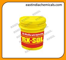 BIO MODIFIER with HYDROCIDE