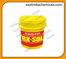BIO-MODIFIER XTREME