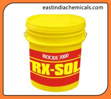 Biocide 7000