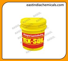 Biological Guard Antifouling Conc
