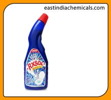 Biological Toilet Cleaner