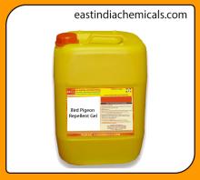 Bird Pigeon Repellent Gel