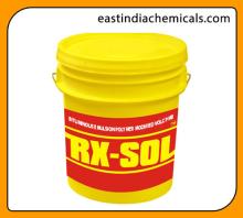 Bituminous Emulsion Polymer Modified VOLC PMB