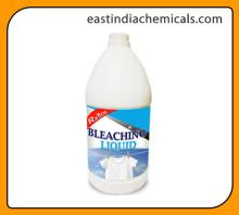 Bleaching Liq 1 Ltr