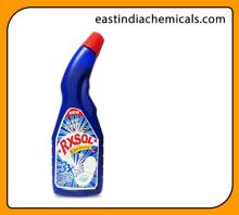 Bowl Cleaner