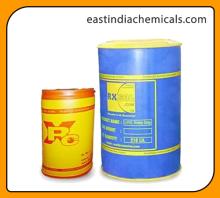Brake Fluids Dot 3