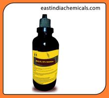 Brij-35, 30% Solution