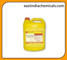 BromoCresol green AR
