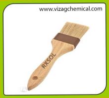 Brush