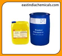 Bunker Cleaner C