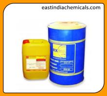 Butyl Stearate
