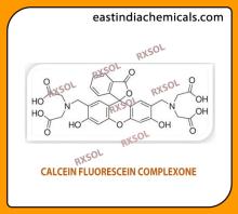 CALCEIN FLUORESCEIN COMPLEXONE