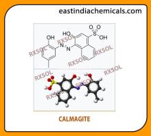 CALMAGITE