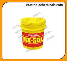 CHA RXSOL
