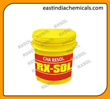 CHA RXSOL
