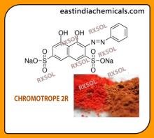 CHROMOTROPE 2R