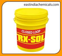 Corrosion Inhibitor Nitrite based for CLOSED LOOP